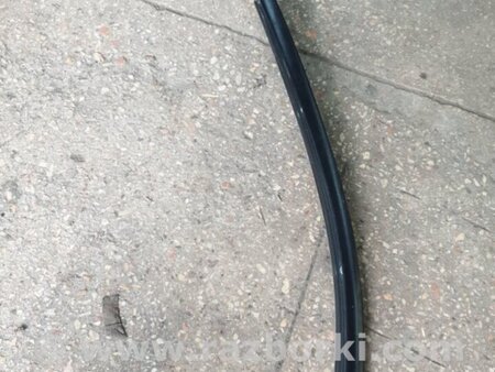ФОТО Молдинг стекла левый для Subaru Outback III BP/BL (03-09) Київ