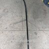 Молдинг стекла левый Subaru Outback III BP/BL (03-09)