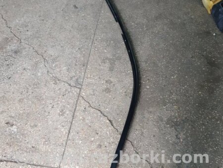 ФОТО Молдинг стекла правый для Subaru Outback III BP/BL (03-09) Київ