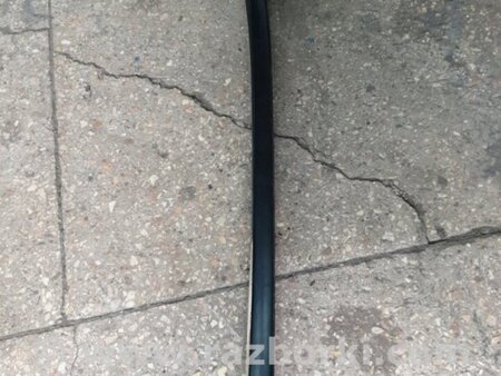ФОТО Молдинг стекла правый для Subaru Outback III BP/BL (03-09) Київ
