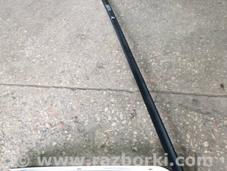 ФОТО Молдинг стекла правый для Subaru Outback III BP/BL (03-09) Київ