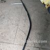 Молдинг стекла правый Subaru Outback III BP/BL (03-09)