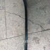 ФОТО Молдинг стекла правый для Subaru Outback III BP/BL (03-09) Київ