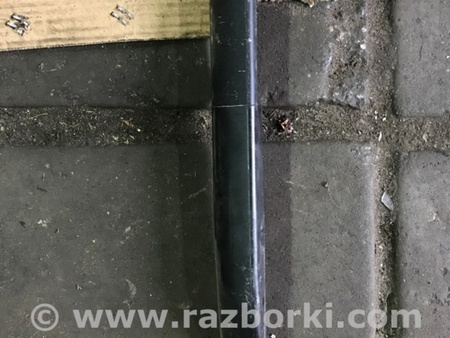 ФОТО Рейлинг крыши для Subaru Outback III BP/BL (03-09) Київ