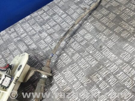 ФОТО Трос кпп для Subaru Outback III BP/BL (03-09) Київ