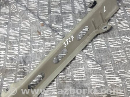 ФОТО Крепление крыла переднее левое для Subaru Outback III BP/BL (03-09) Київ