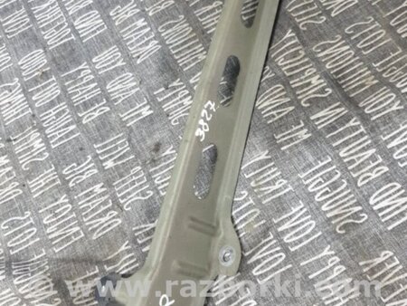 ФОТО Крепление крыла переднее правое для Subaru Outback III BP/BL (03-09) Київ