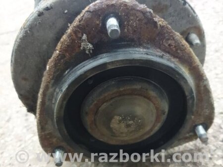 ФОТО Опора стойки передняя правая для Subaru Outback III BP/BL (03-09) Київ