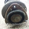 Опора стойки передняя правая Subaru Outback III BP/BL (03-09)