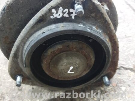 ФОТО Опора стойки передняя левая для Subaru Outback III BP/BL (03-09) Київ