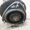 Опора стойки передняя левая Subaru Outback III BP/BL (03-09)