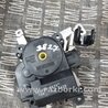 Заслонка Печки Subaru Outback III BP/BL (03-09)