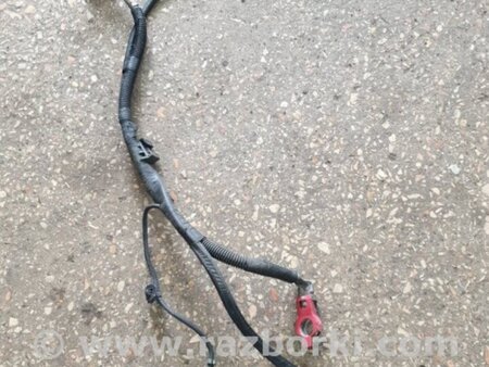 ФОТО Провода прочие для Subaru Outback III BP/BL (03-09) Київ