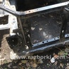ФОТО Передняя панель (Телевизор) для Subaru Outback III BP/BL (03-09) Київ