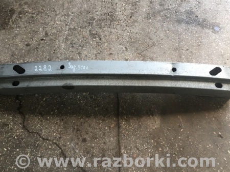 ФОТО Усилитель бампера задний для Subaru Outback III BP/BL (03-09) Київ