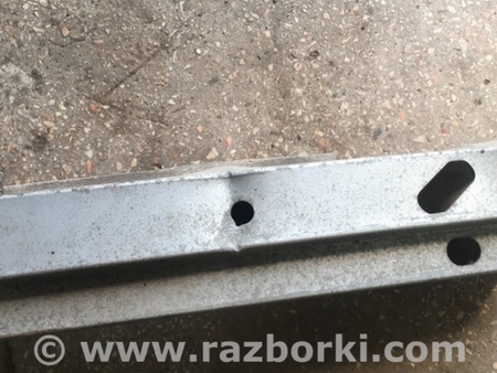 ФОТО Усилитель бампера задний для Subaru Outback III BP/BL (03-09) Київ