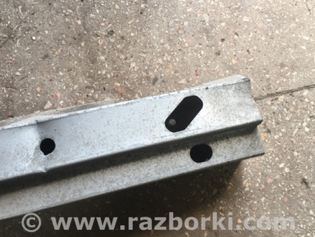 ФОТО Усилитель бампера задний для Subaru Outback III BP/BL (03-09) Київ