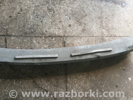 ФОТО Усилитель бампера задний для Subaru Outback III BP/BL (03-09) Київ