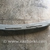 ФОТО Усилитель бампера задний для Subaru Outback III BP/BL (03-09) Київ