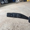 Переключатель света Subaru Outback III BP/BL (03-09)