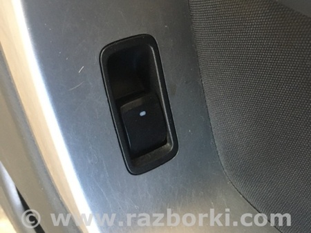 ФОТО Кнопка стеклоподъемника передняя правая для Subaru Outback III BP/BL (03-09) Київ