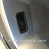 Кнопка стеклоподъемника передняя правая Subaru Outback III BP/BL (03-09)