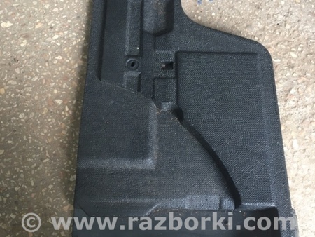 ФОТО Обшивка салона задняя правая для Subaru Outback III BP/BL (03-09) Київ