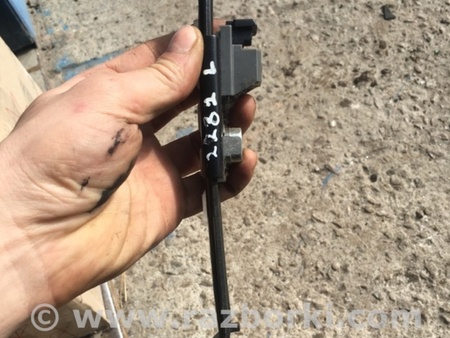 ФОТО Кронштейн передний левый для Subaru Outback III BP/BL (03-09) Київ