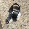 ФОТО Ремень безопасности задний левый для Subaru Outback III BP/BL (03-09) Київ