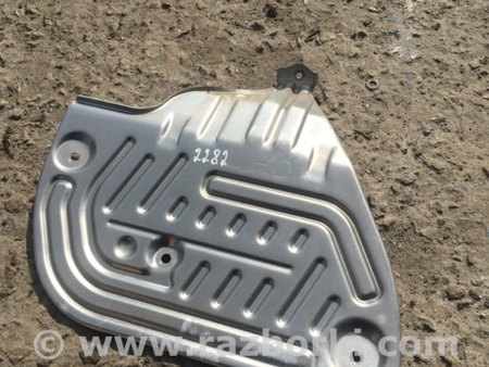 ФОТО Кронштейн для Subaru Outback III BP/BL (03-09) Київ