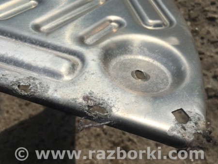 ФОТО Кронштейн для Subaru Outback III BP/BL (03-09) Київ