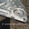 ФОТО Кронштейн для Subaru Outback III BP/BL (03-09) Київ