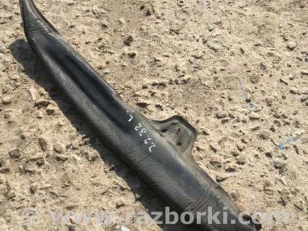 ФОТО Уплотнительная резинка передняя левая для Subaru Outback III BP/BL (03-09) Київ