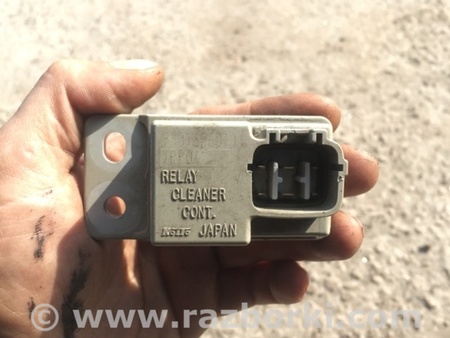 ФОТО Реле для Subaru Outback III BP/BL (03-09) Київ