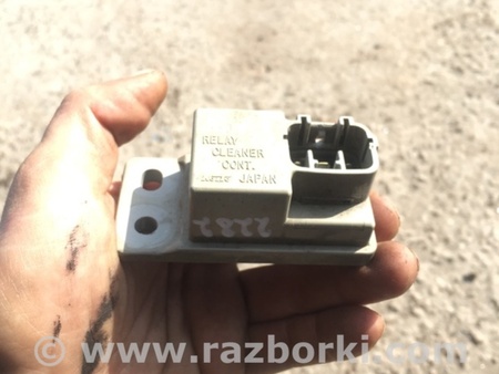 ФОТО Реле для Subaru Outback III BP/BL (03-09) Київ