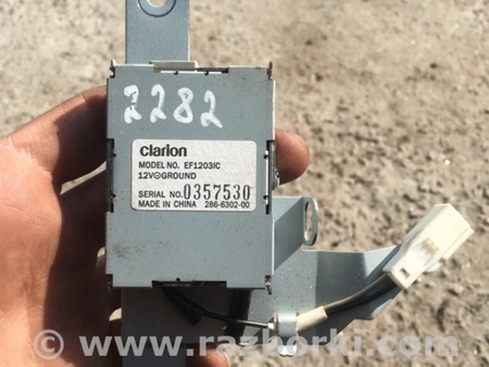 ФОТО Датчик для Subaru Outback III BP/BL (03-09) Київ