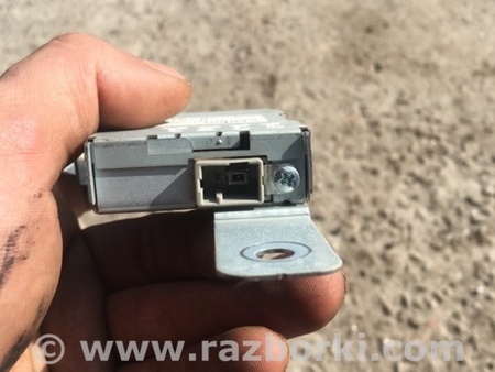 ФОТО Датчик для Subaru Outback III BP/BL (03-09) Київ