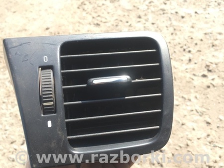 ФОТО Воздуховод передний левый для Subaru Outback III BP/BL (03-09) Київ