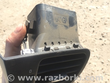 ФОТО Воздуховод передний левый для Subaru Outback III BP/BL (03-09) Київ