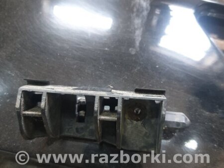ФОТО Крепление бампера переднее правое для Subaru Outback III BP/BL (03-09) Київ
