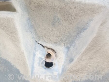 ФОТО Защита задняя правая для Subaru Outback III BP/BL (03-09) Київ