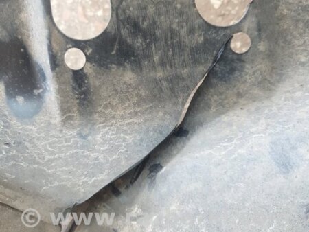 ФОТО Защита задняя правая для Subaru Outback III BP/BL (03-09) Київ