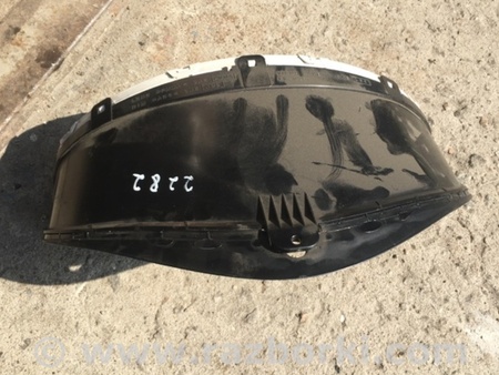 ФОТО Панель приборов для Subaru Outback III BP/BL (03-09) Київ