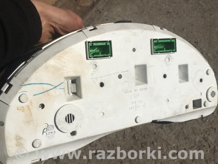 ФОТО Панель приборов для Subaru Outback III BP/BL (03-09) Київ
