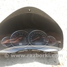Панель приборов Subaru Outback III BP/BL (03-09)