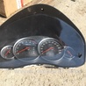 ФОТО Панель приборов для Subaru Outback III BP/BL (03-09) Київ