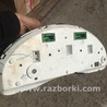 ФОТО Панель приборов для Subaru Outback III BP/BL (03-09) Київ