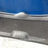 ФОТО Обшивка крышки багажника задняя для Subaru Outback III BP/BL (03-09) Київ