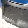 ФОТО Обшивка крышки багажника задняя для Subaru Outback III BP/BL (03-09) Київ