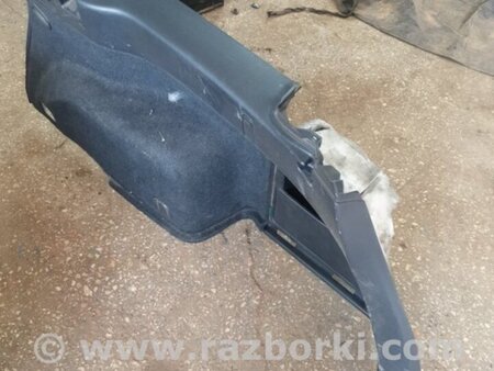 ФОТО Обшивка салона задняя правая для Subaru Outback III BP/BL (03-09) Київ